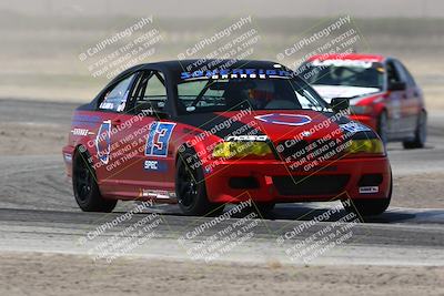 media/Jun-08-2024-Nasa (Sat) [[ae7d72cb3c]]/Race Group C and D/Qualifying (Cotton Corners)/